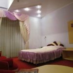 Semashko Hotel room 2